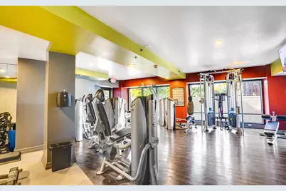  100 Harbor Dr #505, San Diego, CA 92101 - Photo 28