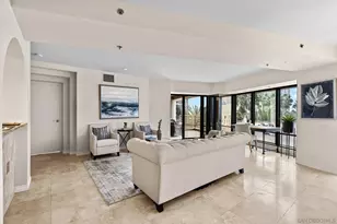 100 Harbor Dr, San Diego, CA 92101 - Photo 6