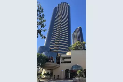  100 Harbor Dr #505, San Diego, CA 92101 - Photo 54