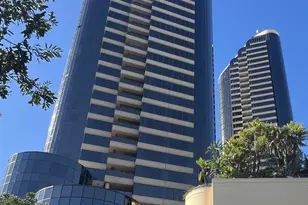 100 Harbor Dr, San Diego, CA 92101 - Photo 54