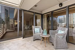 100 Harbor Dr, San Diego, CA 92101 - Photo 18