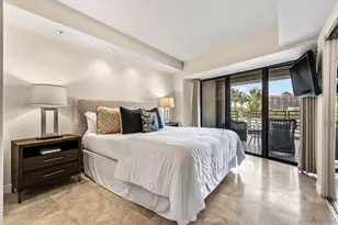 100 Harbor Dr, San Diego, CA 92101 - Photo 14