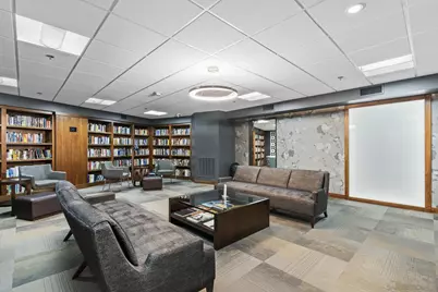  100 Harbor Dr #505, San Diego, CA 92101 - Photo 32