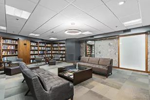 100 Harbor Dr, San Diego, CA 92101 - Photo 32