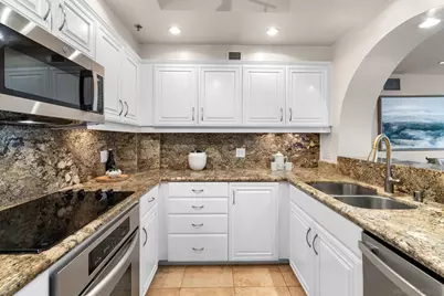  100 Harbor Dr #505, San Diego, CA 92101 - Photo 8