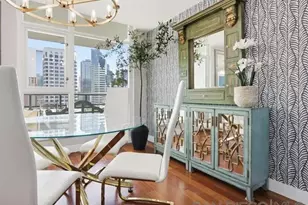 1199 Pacific Hwy, San Diego, CA 92101 - Photo 16