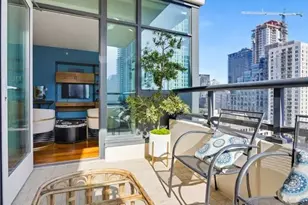 1199 Pacific Hwy, San Diego, CA 92101 - Photo 32