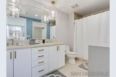  1199 Pacific Hwy #1303, San Diego, CA 92101 - Photo 28