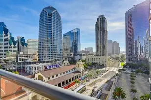 1199 Pacific Hwy, San Diego, CA 92101 - Photo 34