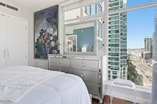1199 Pacific Hwy, San Diego, CA 92101 - Photo 26