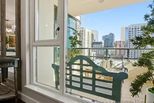 1199 Pacific Hwy, San Diego, CA 92101 - Photo 14