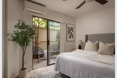  4757 Lamont St, San Diego, CA 92109 - Photo 12