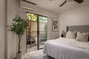 4757 Lamont St, San Diego, CA 92109 - Photo 12