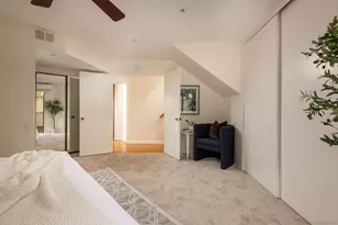 4757 Lamont St, San Diego, CA 92109 - Photo 14