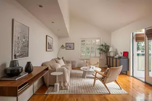 4757 Lamont St, San Diego, CA 92109 - Photo 2