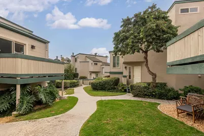  4757 Lamont St, San Diego, CA 92109 - Photo 24