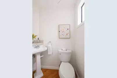  4757 Lamont St, San Diego, CA 92109 - Photo 20