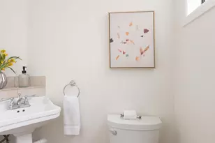 4757 Lamont St, San Diego, CA 92109 - Photo 20