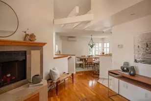 4757 Lamont St, San Diego, CA 92109 - Photo 6