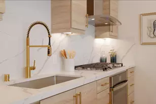 4473 30th St, San Diego, CA 92116 - Photo 2