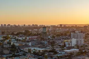 4473 30th St, San Diego, CA 92116 - Photo 22