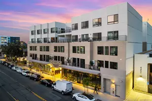 4473 30th St, San Diego, CA 92116 - Photo 28
