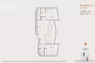 4473 30th St, San Diego, CA 92116 - Photo 6