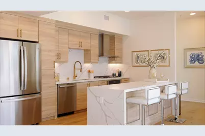  4473 30th St #506, San Diego, CA 92116 - Photo 1