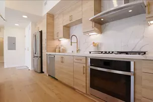 4473 30th St, San Diego, CA 92116 - Photo 8