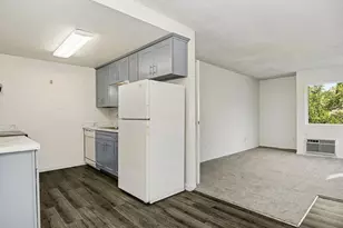 12643 Robison Blvd, Poway, CA 92064 - Photo 8