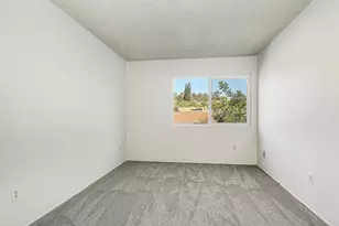12643 Robison Blvd, Poway, CA 92064 - Photo 14