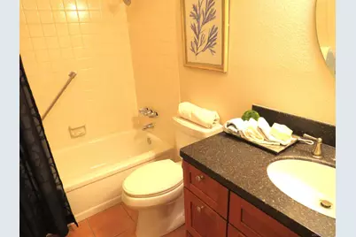 17461 Plaza Otonal, San Diego, CA 92128 - Photo 22