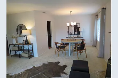  17461 Plaza Otonal, San Diego, CA 92128 - Photo 10