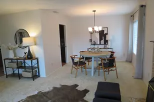 17461 Plaza Otonal, San Diego, CA 92128 - Photo 10