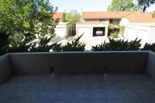 17461 Plaza Otonal, San Diego, CA 92128 - Photo 34