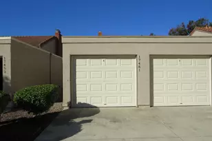 17461 Plaza Otonal, San Diego, CA 92128 - Photo 38