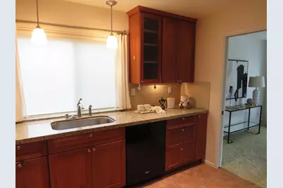  17461 Plaza Otonal, San Diego, CA 92128 - Photo 4