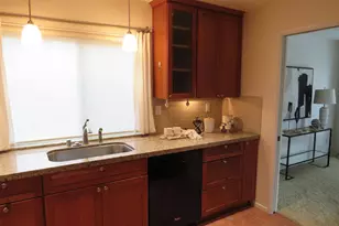 17461 Plaza Otonal, San Diego, CA 92128 - Photo 4