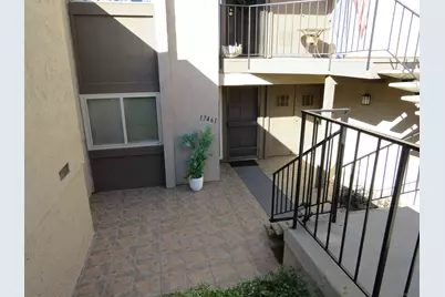  17461 Plaza Otonal, San Diego, CA 92128 - Photo 2