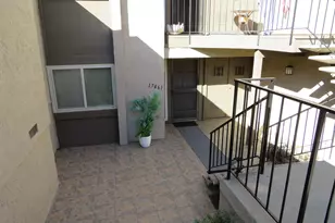 17461 Plaza Otonal, San Diego, CA 92128 - Photo 2