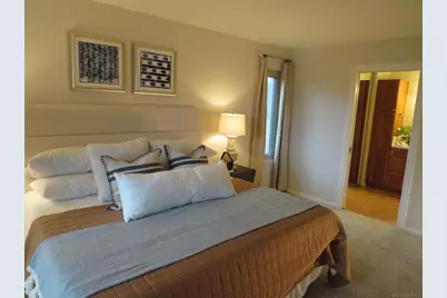  17461 Plaza Otonal, San Diego, CA 92128 - Photo 26