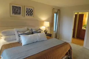 17461 Plaza Otonal, San Diego, CA 92128 - Photo 26