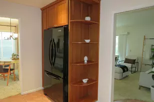 17461 Plaza Otonal, San Diego, CA 92128 - Photo 6