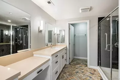  3650 5th Ave #415, San Diego, CA 92103 - Photo 16