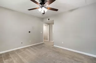 3650 Fifth Ave, San Diego, CA 92103 - Photo 14