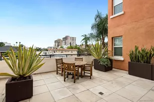 3650 Fifth Ave, San Diego, CA 92103 - Photo 28