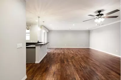  3650 5th Ave #415, San Diego, CA 92103 - Photo 4