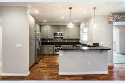  3650 5th Ave #415, San Diego, CA 92103 - Photo 10