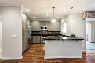 3650 Fifth Ave, San Diego, CA 92103 - Photo 10