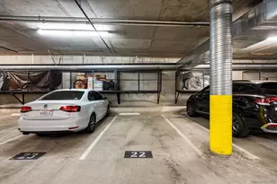 3650 Fifth Ave, San Diego, CA 92103 - Photo 24